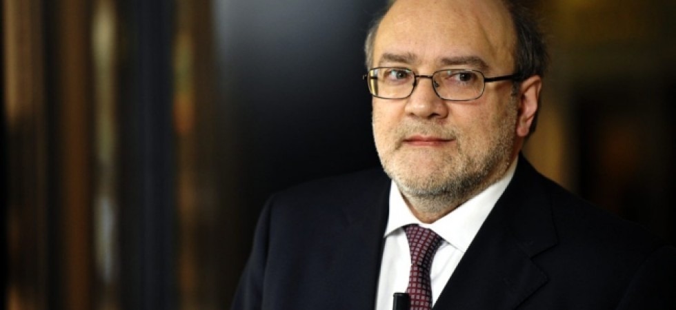 Popolare e riformista la “cosa” di Dellai prepara il manifesto politico con Valduga e l’Upt